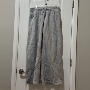 Under Armour Wide Leg Women’s Sweats